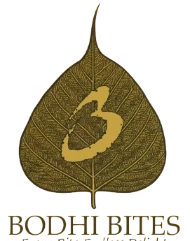 HOUSE OF BODHI
